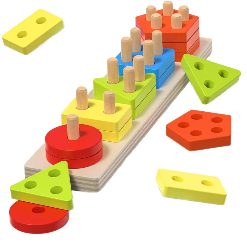 Educational Toys Bela Building Blocks Basic Building Blocks Large