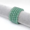 green aventurine