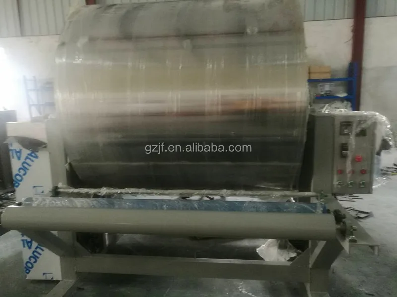 
Машина для производства бумажных мыльных полосок, оборудование для стирки, производитель 