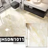 JHSDN1011