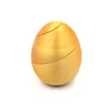 laser gold-5cm