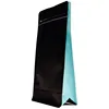 Black and Blue