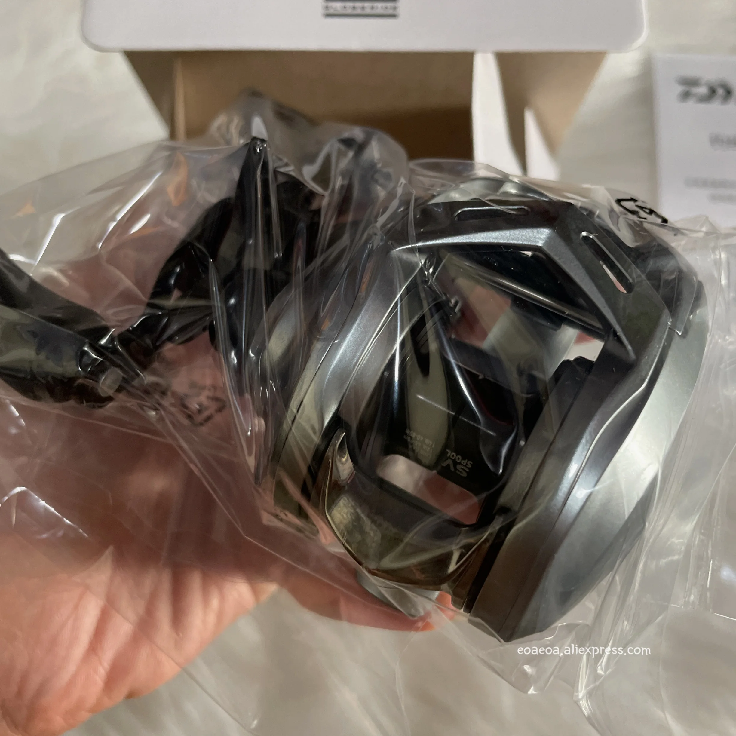 daiwa 21 zillion sv tw g