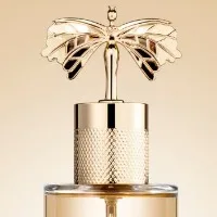 The Ultimate Flacon – Matière Noire - Perfumes - Exceptional
