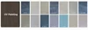 Pittura UV