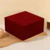 2 Burgundy