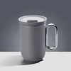380ml-Gray-Handle