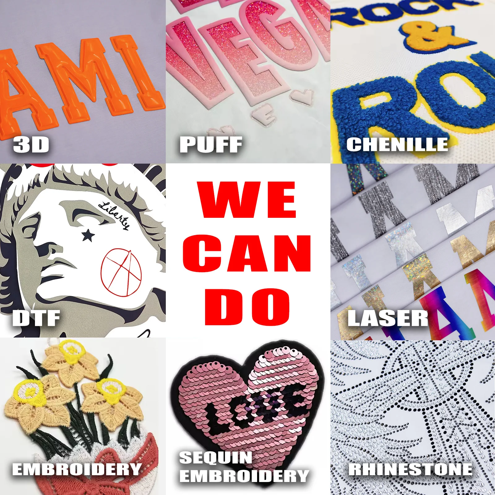 Why heat transfer printing is the preferred choice for apparel customization