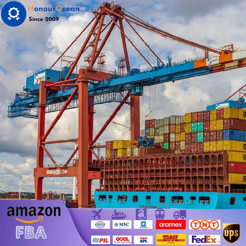 Special Transportation Sea Freight Rates to Turkey China Shipping to Mersin Turkey China to Turkey Logistic Ddp Shipping to Turk