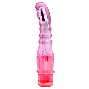 G-spot AV Vibrator Multi-speed Powerful,Adult Sex Product for Women,Cheap Sex Toys
