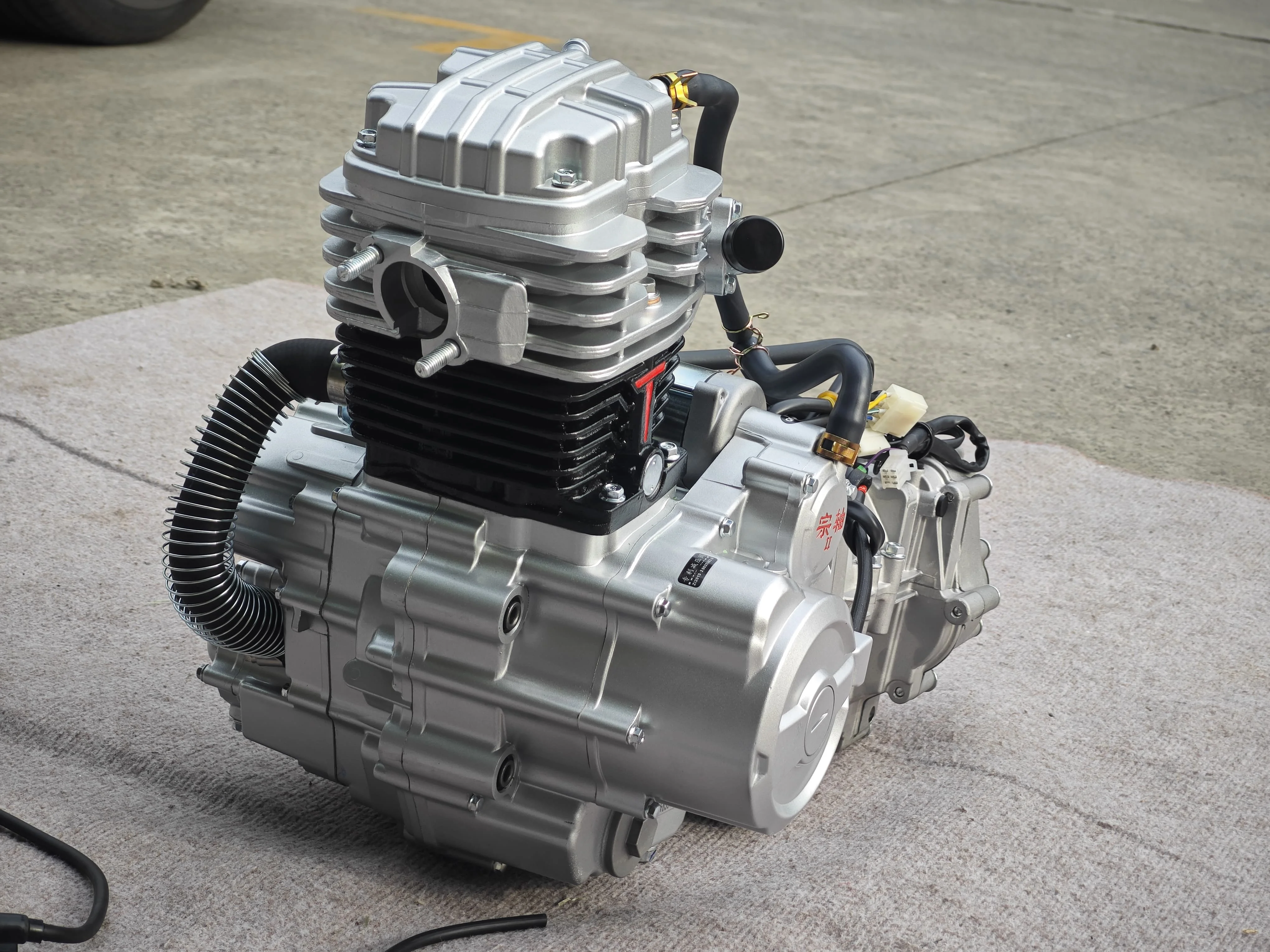 CSK 噴火サバイバル CSK 噴火サバイバル