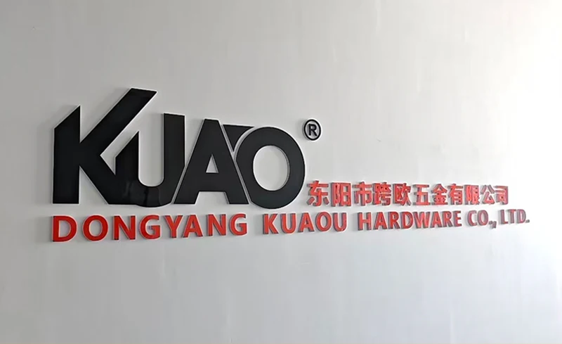 Expansion Anchor with Hook Strong Wall Fixing Fastener for Hanging and Home Installation supplier