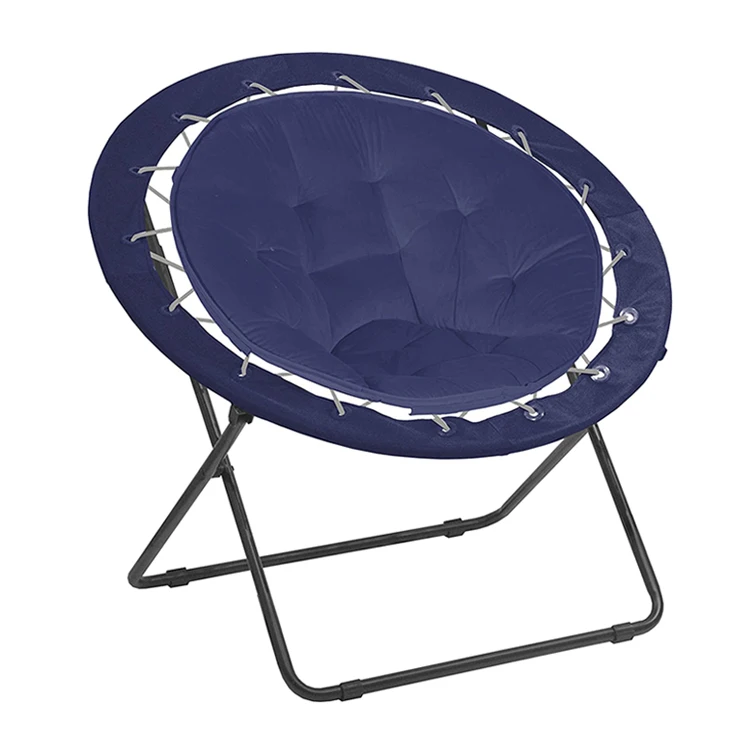 Bungee moon online chair