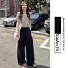 Standard-black