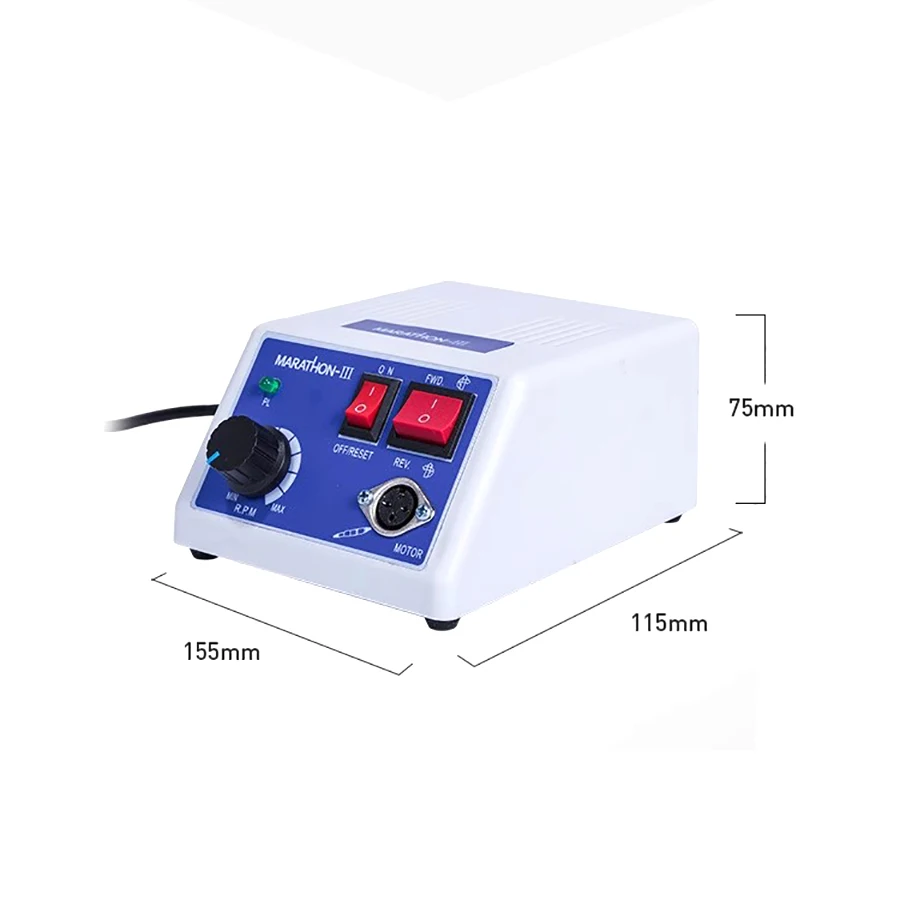 Pinzetta Chirurgica Autobloccante Margalla Int® - Per Odontoiatria, Laboratorio, Medicazioni, Nuova Pinzetta Dentale Serrata Pinzetta Chirurgica Autobloccante Margalla Int® - Per Odontoiatria, Laboratorio, Medicazioni, Nuova Pinzetta Dentale Serrata