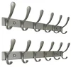 gun dust-phoenix tail 8 hook