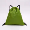 vert foncé