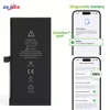 Pour iPhone12 mini