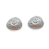 Roccia
