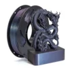 PLA BSL Dusk Black