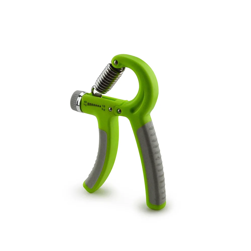 y-f可调式腕握把手握把重手腕练习握力前臂力量训练