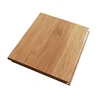 Bambooo