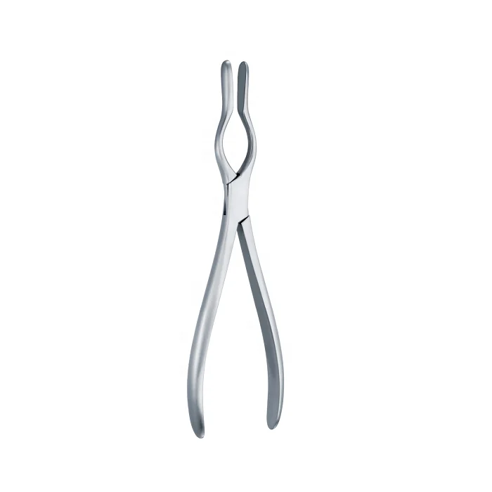 Cottle Walsham Septum Straightening Forceps Medical Surgical Instruments Buy Surgical Forceps Surgical Instrumentation Surgical Instruments For Sale Product On Alibaba Com