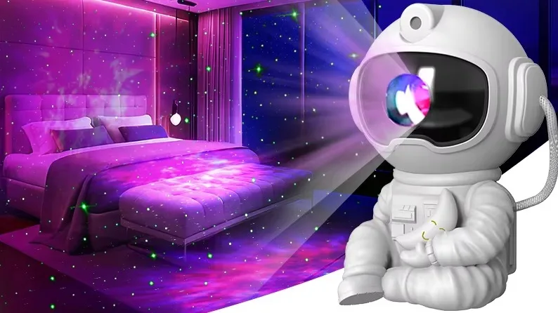 GALAXY APOLLO 展示品 GALAXY APOLLO 展示品