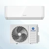 12000Btu