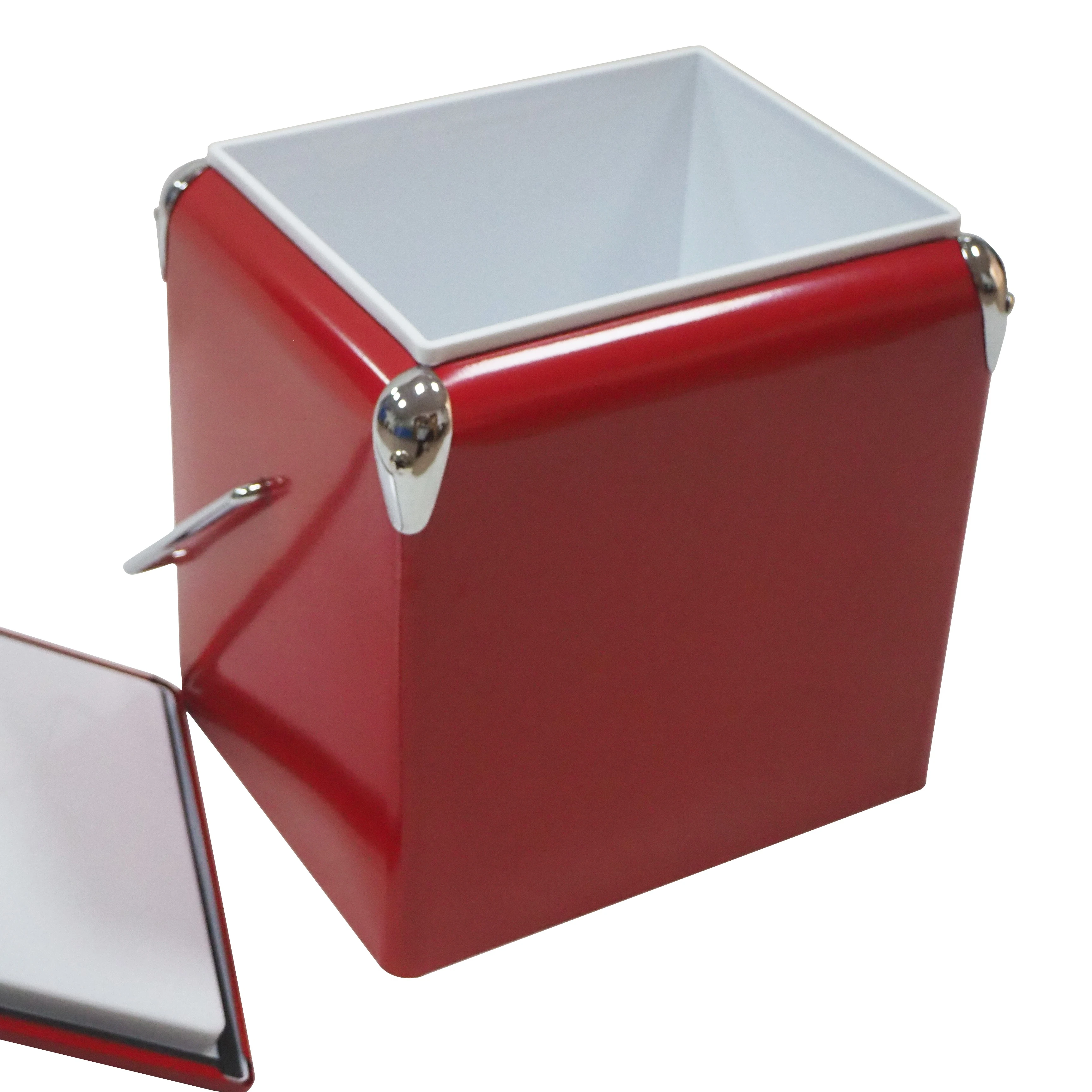 Metal Oasis Water Coolers Buy Metal Oasis Water Coolers,Metal Beer