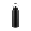 500ml standard mouth water bottle