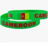 Cameroon