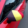Belgique