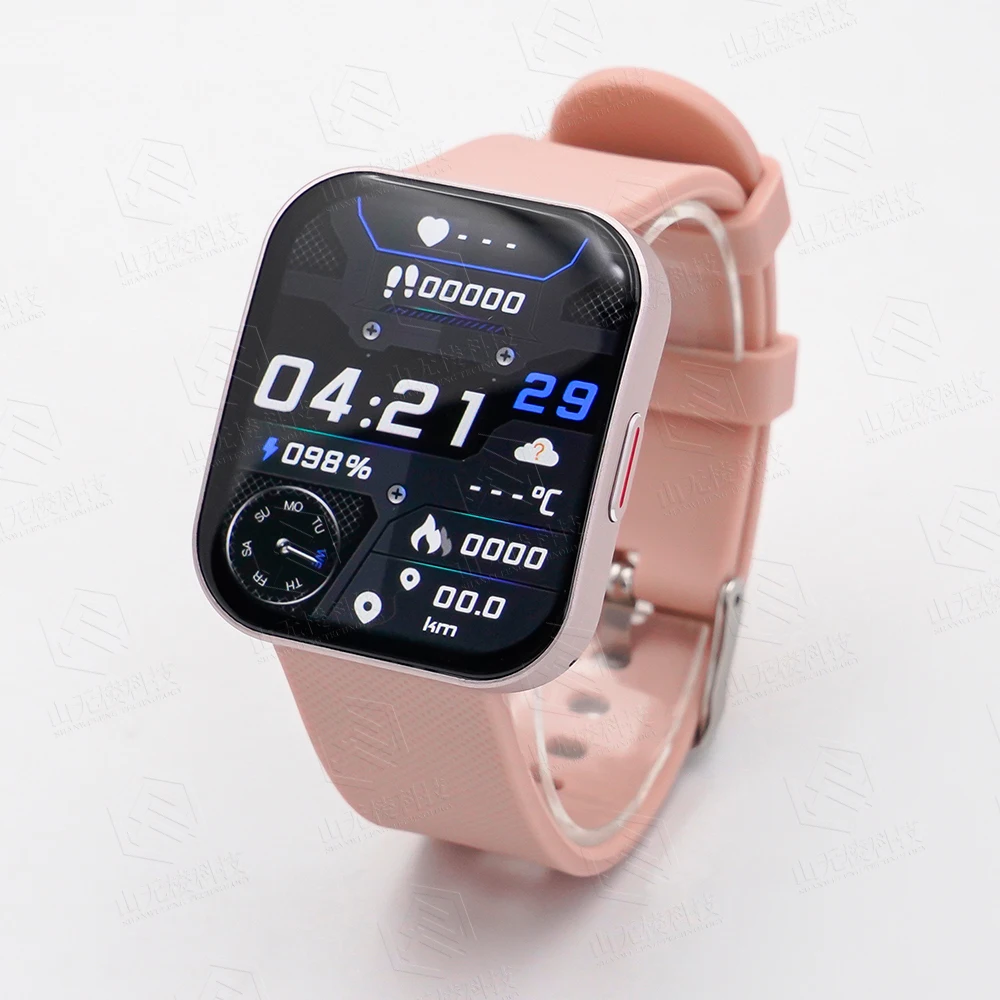 If you are searching for a supplier of a product with perfect quality control and highly competitive prices, which gives you an advantage in expanding your local market, then contact us now! Competitive suppliers of U17 Smart Watch BT Call Ultra-Thin Curved AMOLED Screen Sport Fitness Tracker Heart Rate Monitoring Smartwatch for Men Women