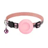 Pink+pink