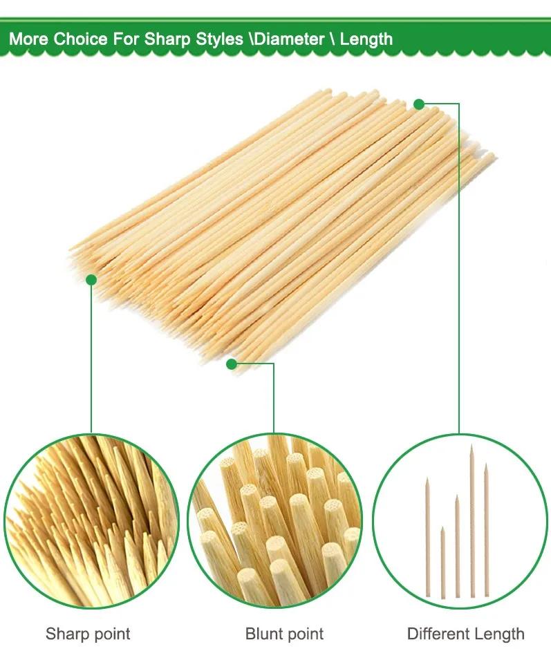product-1-1