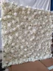 F052 flower wall