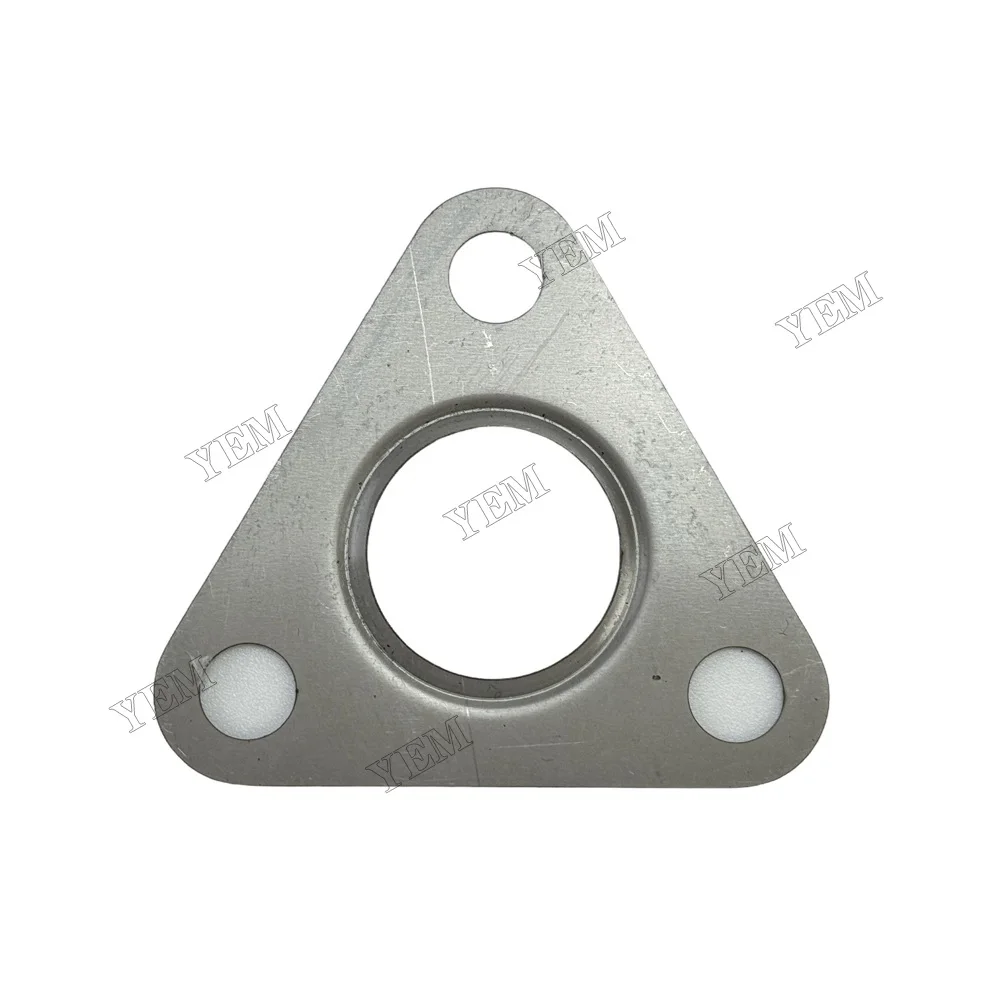 China Supplier D902 Turbocharger Gasket 16292-17100 Factory Direct Sales for Kubota