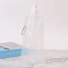 Clear