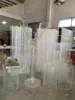 Transparent