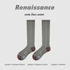 S0026 gris clair