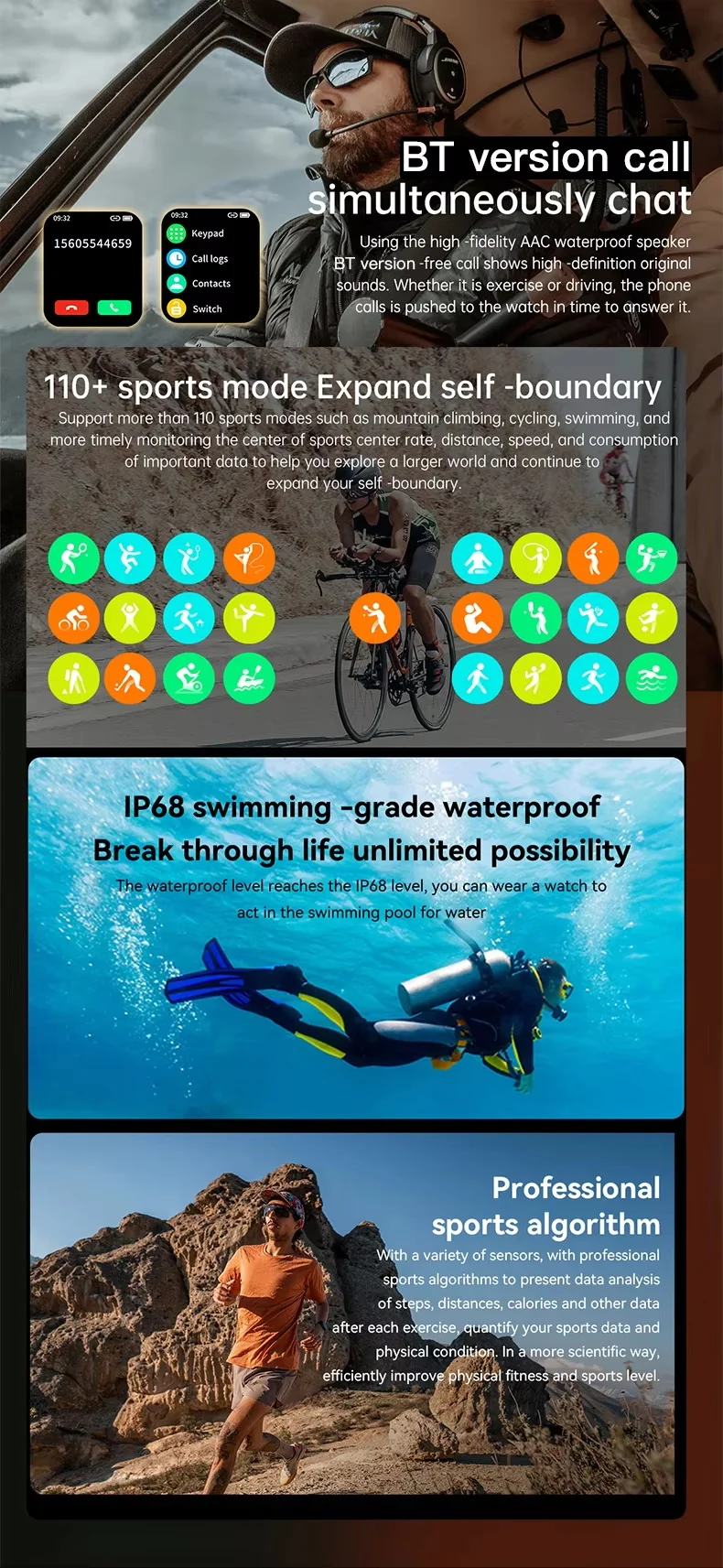 16_.jpg