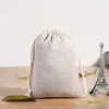 15* 20cm - 15* 20cm