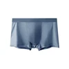 Blu scuro