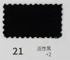 1383 negro