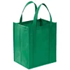Verde; Alto 38 * Ancho 32 * Lateral 25