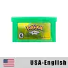 leafgreen-usa