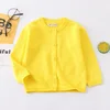Style-10
