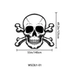 WSCBJ1-01