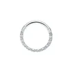 16G(1.2mm)*10mm